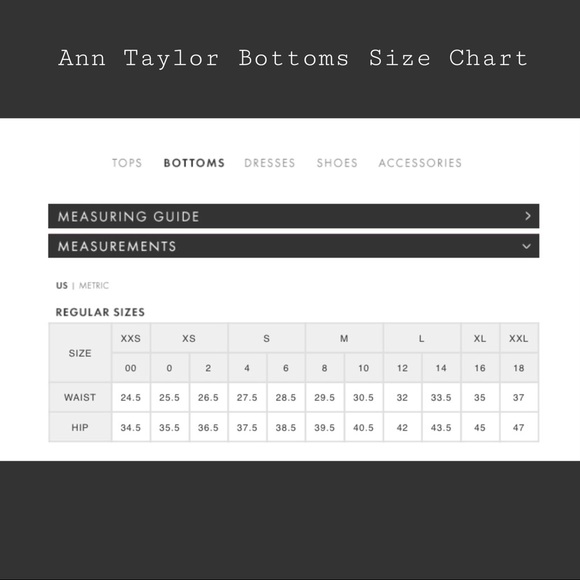 🌷*SOLD*🌷Satin MIDI Slip Skirt - Picture 6 of 6